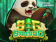 Bitcoin casino australia89