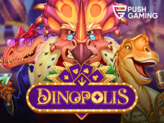 Top 10 casino online89